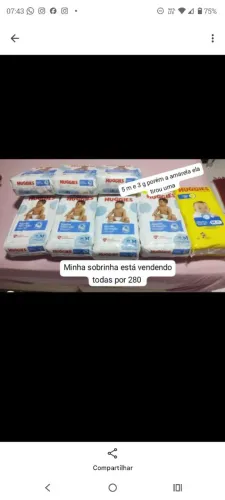 Artigo de bb