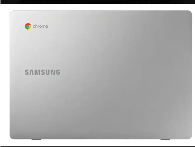 Chromebook Samsung