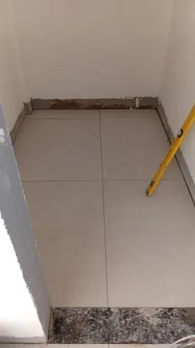 Construção e reforma em geral 