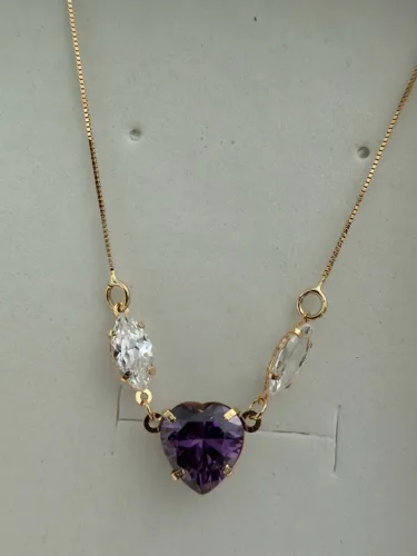 Cordão ouro 18k peça exclusiva !!!