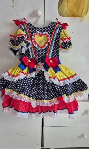 Festa Junina