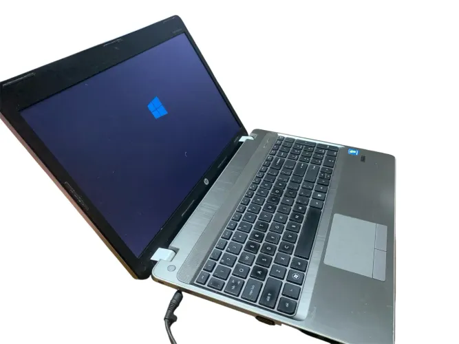 Notebook HP ProBook 4530s i5 8GB RAM HD 500GB HDMI Bateria Boa