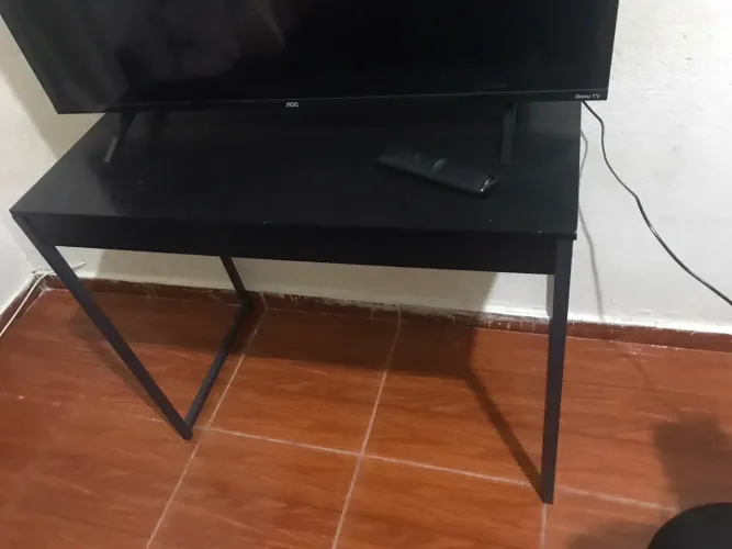 Vendo móveis 