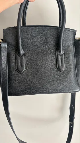 Bolsa Schütz
