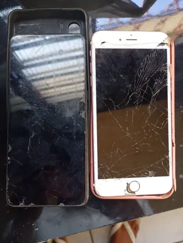 Telefones