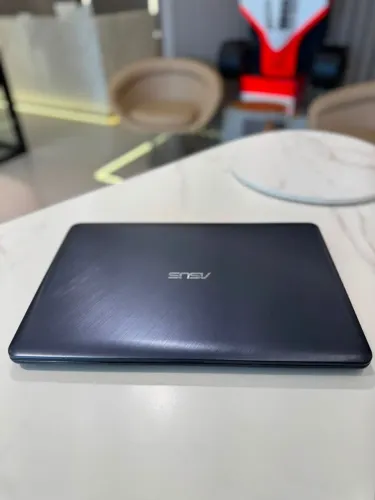NoteBook Asus VivoBook, X543UA-GQ3430T + Intel Core i3 4GB 256GB SSD 15,6" LED WINDOWS 11