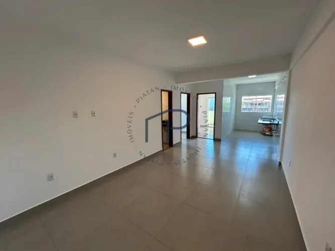 SHA Conjunto 4 Chácara 88 - Aluga-se apartamento de 02 quartos Arniqueiras/DF