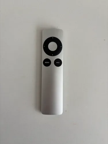 Apple Remote A1294