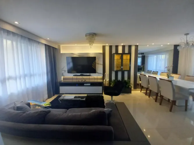 Sobrado com 3 quartos à venda,129,56 m2, SÃO BRAZ, CURITIBA - PR