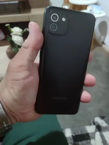 Samsung Galaxy a03