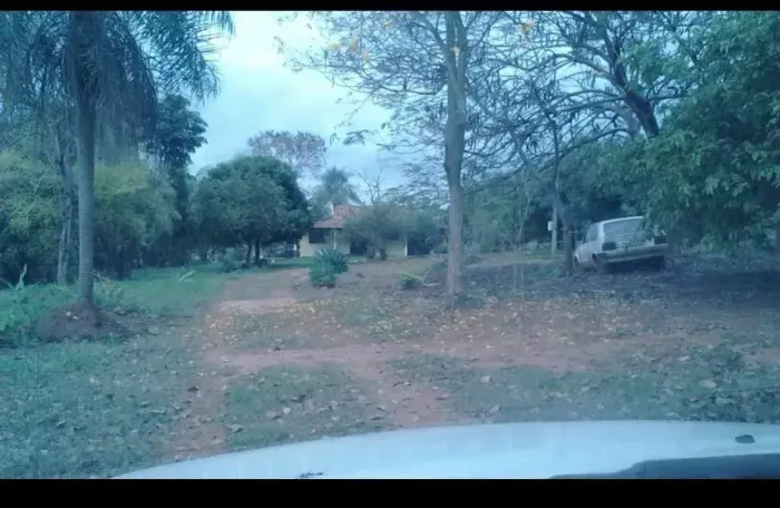 CÓD219 Chácara 15 ha | Nova Canaã Terenos/MS