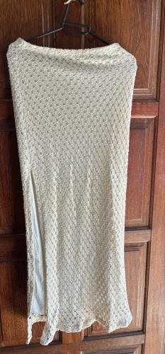 Conjunto praiano shop abelha
