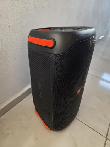 Jbl Partybox 110
