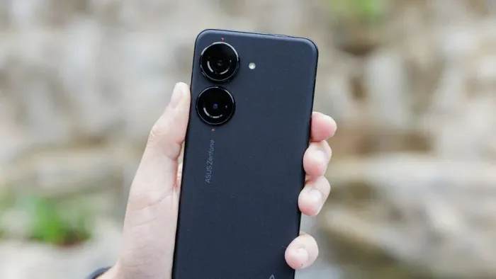 Asus ZenFone 10