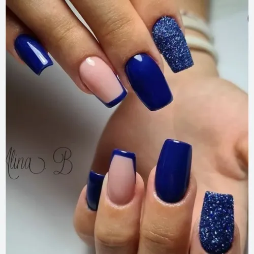 estou contratando manicure