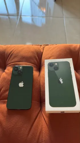 Iphone 13 mini 128gb