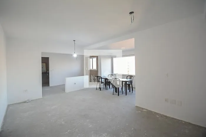 Apartamento à Venda - Jardim do Mar, 3 Quartos, 117 m2
