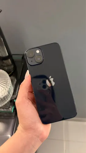iPhone 14 256GB