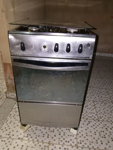 Fogão 