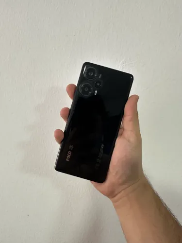 POCO F5 16/256Gb
