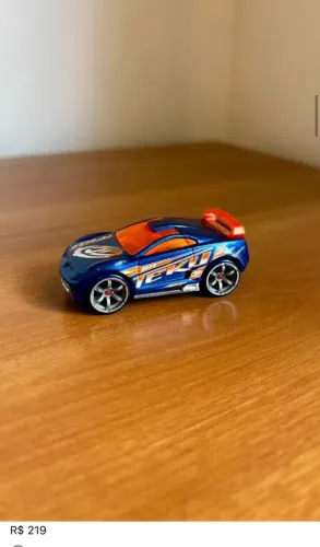 hot wheels acceleracers drift tech