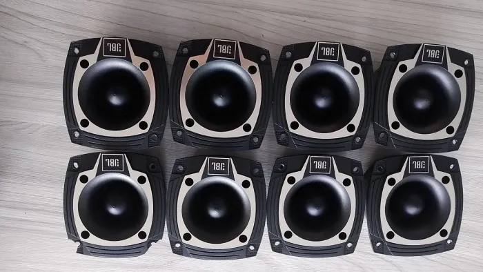 Tweeter JBL 304
