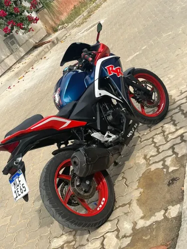 Vendo logo