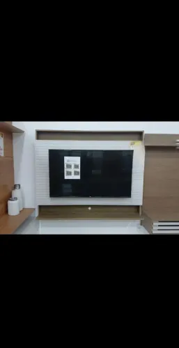 VENDE SE PAINEL, NOVO NA CAIXA