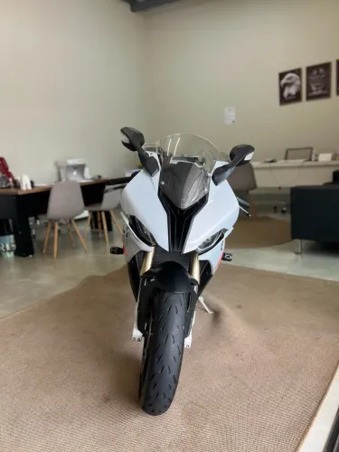 1000 RR 2020/20