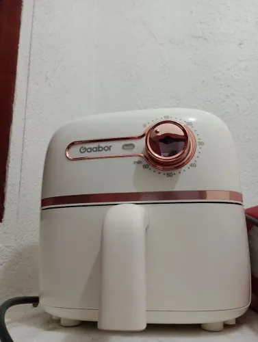 Vendo Air fryer