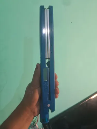 Vendo essa prancha