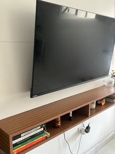 painel novo