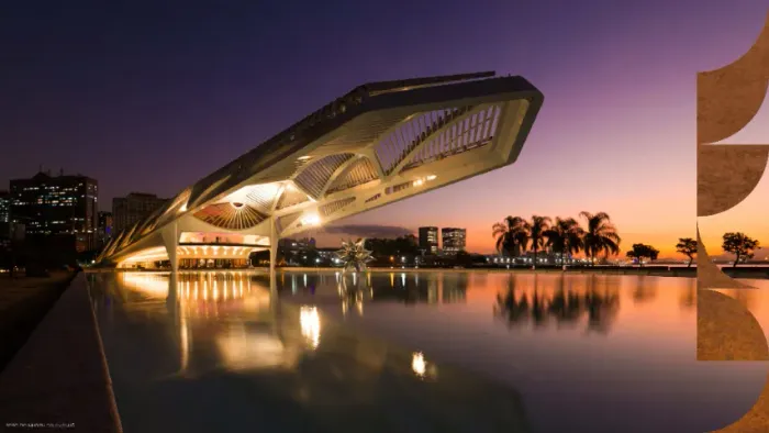 Saiba como comprar Imóveis no Rio de Janeiro Brasil, mesmo morando fora - Investimento 
