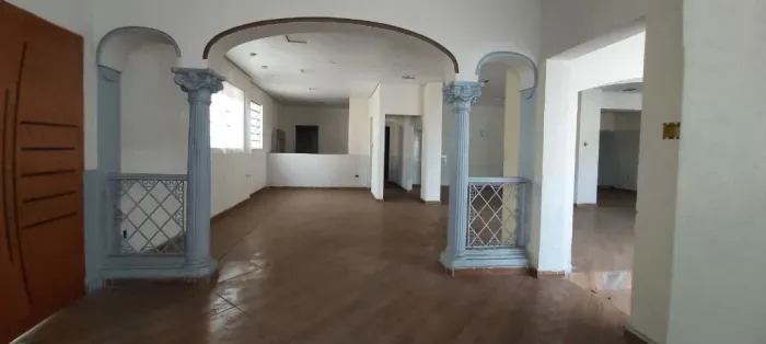 Salão, 300 m² - venda - Santa Teresinha - Santo André/SP