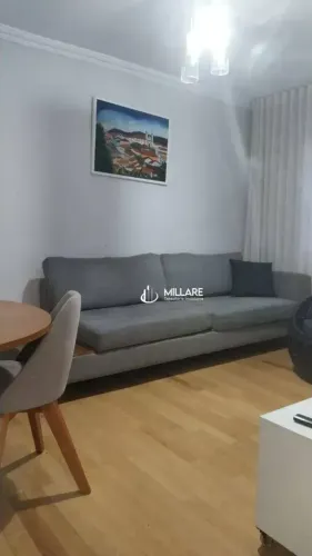 APARTAMENTO VENDA COTIA