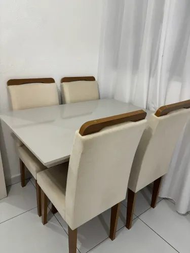 Mesa