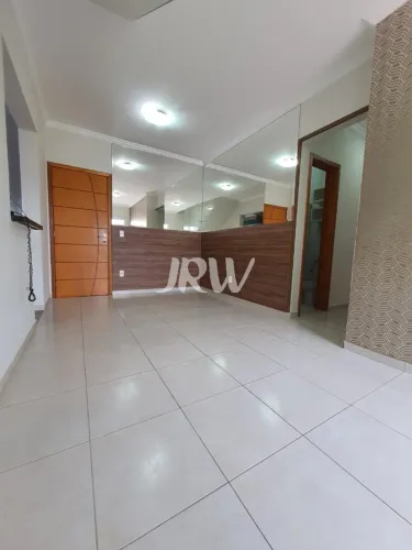 APARTAMENTO COBERTURA DUPLEX A VENDA NO CONDOMÍNIO GRAND VILLE NO BAIRRO JARDIM NELY NA CI