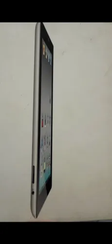 IPAD SEMINOVO