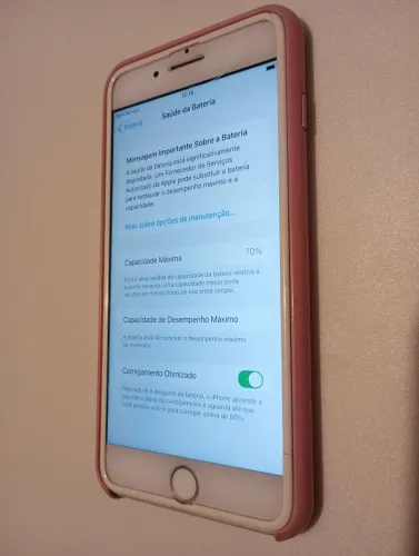 iPhone 7 Plus 32GB