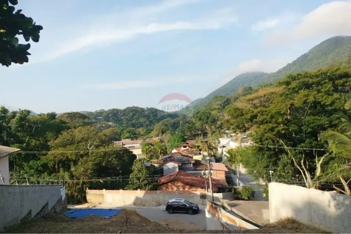 Terreno Único em Engenho do Mato, Niterói
