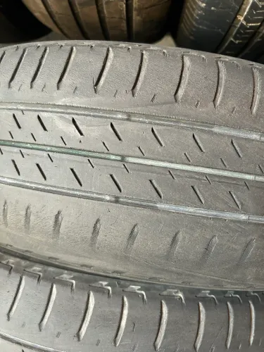 Pneus Aro 15 Bridgestone