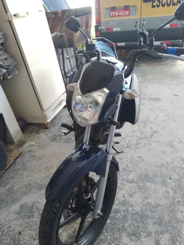 YAMARA FACTOR   150