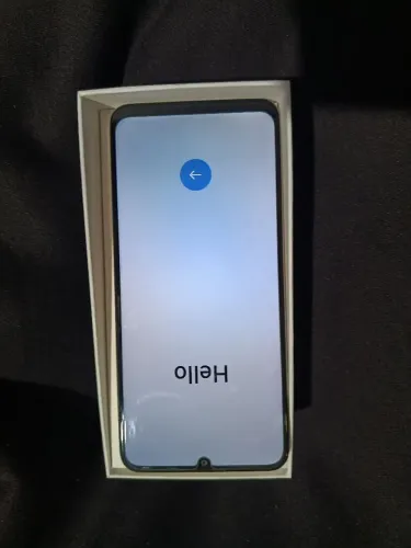Celular