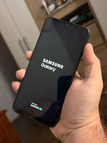 Galaxy A14