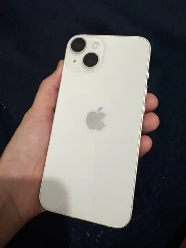 iPhone 14 128Gb