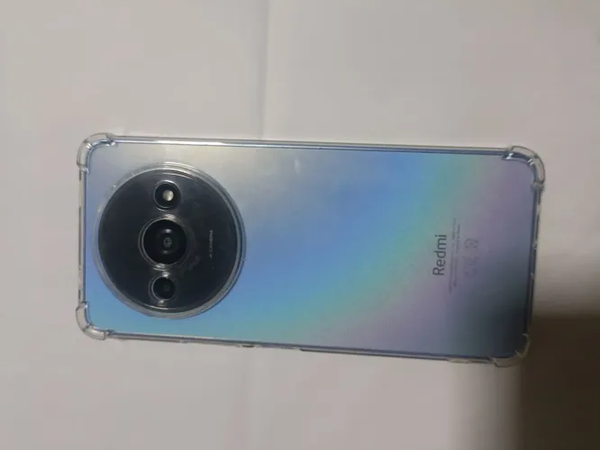 Redimi A3 128GB