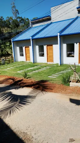 Aluguel Direto com o Proprietário.