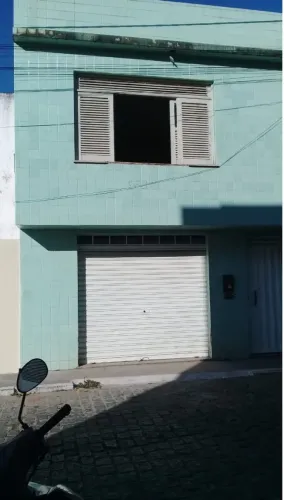 ALUGO PARA SÃO JOÃO EM JEQUIÉ-BA *