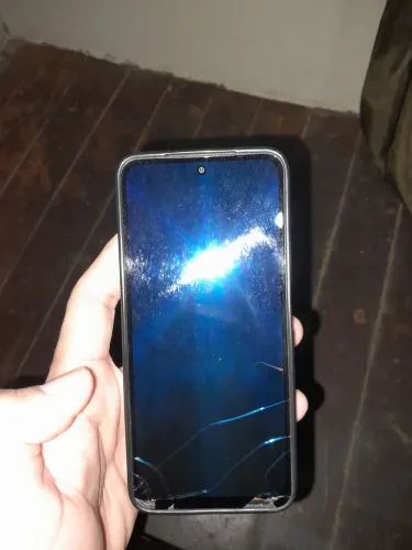 Xiaomi redmi note 11 