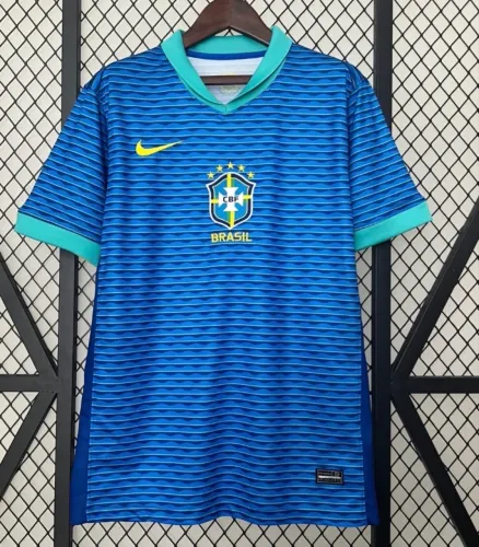 Camisa Nike seleção brasileira- GG